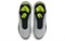 Nike Air Max 2090 Pure Platinum Volt CT1803-001 - фото 623076