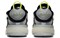 Nike Air Max 2090 Pure Platinum Volt CT1803-001 - фото 623077