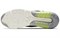Nike Air Max 2090 Pure Platinum Volt CT1803-001 - фото 623078