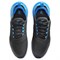 Nike Air Max 270 Anthracite Photo Blue AH8050-028 - фото 623082
