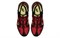 Nike Air Max 270 Bowfin University Red Light Citron AJ7200-003 - фото 623093