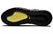 Nike Air Max 270 Bowfin University Red Light Citron AJ7200-003 - фото 623095