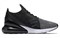 Nike Air Max 270 Flyknit Black White AO1023-001 - фото 623097