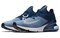 Nike Air Max 270 Flyknit Work Blue AO1023-400 - фото 623112