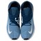 Nike Air Max 270 Flyknit Work Blue AO1023-400 - фото 623113