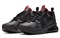 Nike Air Max 270 Futura Anthracite Black Solar Red AV2151-001 - фото 623117