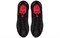 Nike Air Max 270 Futura Anthracite Black Solar Red AV2151-001 - фото 623118