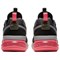 Nike Air Max 270 Futura Black Oil Grey Hot Punch AO1569-007 - фото 623122