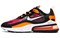 Nike Air Max 270 React Supernova 2020 CW8567-001 - фото 623139