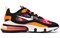 Nike Air Max 270 React Supernova 2020 CW8567-001 - фото 623140