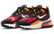 Nike Air Max 270 React Supernova 2020 CW8567-001 - фото 623141