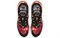 Nike Air Max 270 React Supernova 2020 CW8567-001 - фото 623142