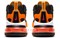 Nike Air Max 270 React Supernova 2020 CW8567-001 - фото 623143