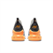 Nike Air Max 270 Summit White Anthracite White Laser Orange AH8050-114 - фото 623148