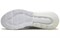 Nike Air Max 270 Triple White AH8050-101 - фото 623152