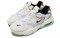 Nike Air Max 2X White Coconut Milk DM0969-101 - фото 623158