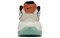 Nike Air Max 2X White Coconut Milk DM0969-101 - фото 623159