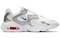 Nike Air Max 2X 'White Silver Blue' CK2943-101 - фото 623162