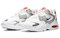 Nike Air Max 2X 'White Silver Blue' CK2943-101 - фото 623163