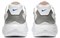 Nike Air Max 2X 'White Silver Blue' CK2943-101 - фото 623165