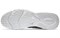 Nike Air Max 2X 'White Silver Blue' CK2943-101 - фото 623166