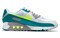 Nike Air Max 3 Spruce CZ2908-100 - фото 623168