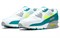 Nike Air Max 3 Spruce CZ2908-100 - фото 623169