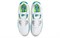 Nike Air Max 3 Spruce CZ2908-100 - фото 623170