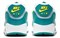Nike Air Max 3 Spruce CZ2908-100 - фото 623171