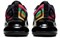 Nike Air Max 720 Black Neon Streaks AO2924-023 - фото 623176