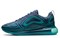 Nike Air Max 720 Nightshade AO2924-405 - фото 623177