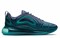 Nike Air Max 720 Nightshade AO2924-405 - фото 623178