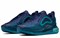 Nike Air Max 720 Nightshade AO2924-405 - фото 623179