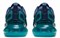 Nike Air Max 720 Nightshade AO2924-405 - фото 623180
