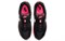 Nike Air Max 90 Black Racer Pink DB3915-003 - фото 623208