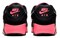Nike Air Max 90 Black Racer Pink DB3915-003 - фото 623209