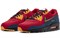 Nike Air Max 90 City Pack London 2020 CJ1794-600 - фото 623213