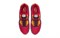 Nike Air Max 90 City Pack London 2020 CJ1794-600 - фото 623214