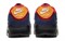 Nike Air Max 90 City Pack London 2020 CJ1794-600 - фото 623215