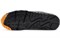 Nike Air Max 90 City Pack London 2020 CJ1794-600 - фото 623216