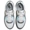 Nike Air Max 90 Cool Grey Pure Platinum Black IB7674-001 - фото 623220