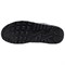 Nike Air Max 90 Cool Grey Pure Platinum Black IB7674-001 - фото 623221