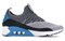 Nike Air Max 90 Ez Wolf Grey Cool Grey Black AO1745-004 - фото 623227