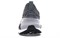 Nike Air Max 90 Ez Wolf Grey Cool Grey Black AO1745-004 - фото 623228
