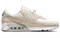Nike Air Max 90 First Use Cream DB0636-100 - фото 623231