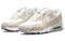 Nike Air Max 90 First Use Cream DB0636-100 - фото 623232