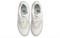 Nike Air Max 90 First Use Cream DB0636-100 - фото 623233