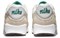 Nike Air Max 90 First Use Cream DB0636-100 - фото 623234