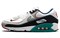Nike Air Max 90 Griffey Swingman DJ5190-100 - фото 623242