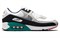 Nike Air Max 90 Griffey Swingman DJ5190-100 - фото 623243